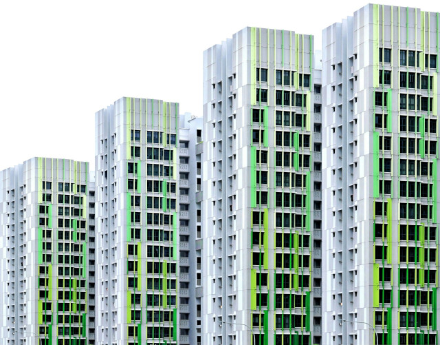 What is Incremental Housing? Definition and Benefits