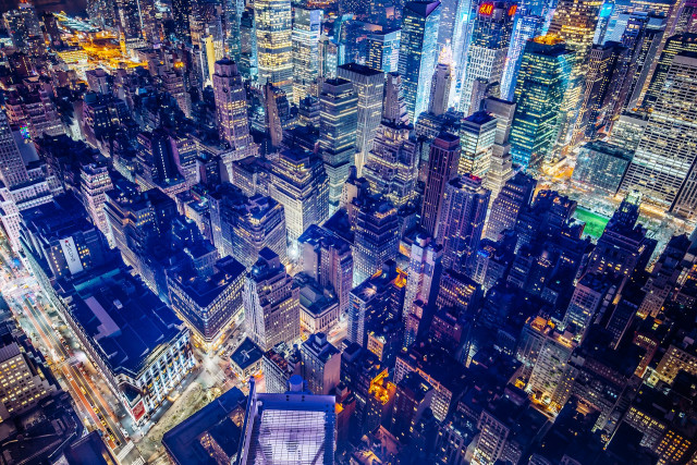 Smart Cities Mission: Transitioning to Sustainable Urban Living