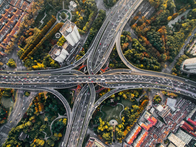 The Abundant and Affordable Homes near Transit Act: Enhancing Urban Mobility and Affordability