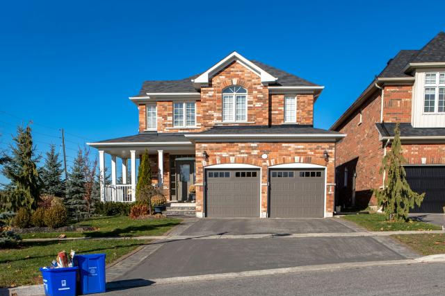 Social Housing Vs. Public Housing: What's The Difference?