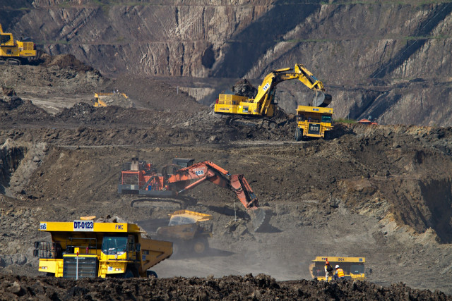 The Importance of Local Sourcing in Sustainable Construction