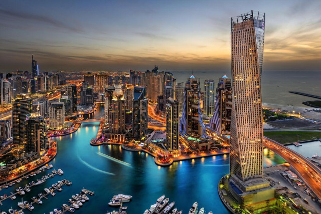 Int'l Conference On Real Estate Arbitration & Dispute Resolution