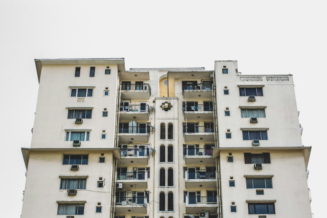 Modular Housing in India: A Solution for Rapid Affordable Housing Development
