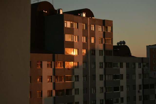 What is Social Housing? Understanding the Basics and Its Importance