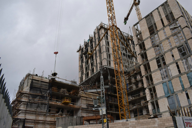 Affordable Housing in Developed Countries: What India Can Learn