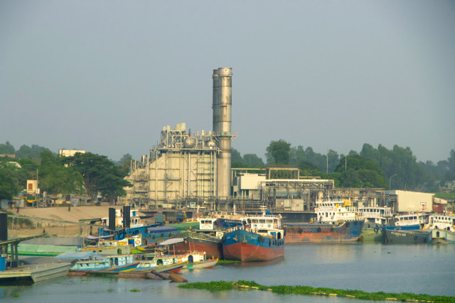 Worker Housing in NSEZs: BEZA’s Blueprint for Inclusive Growth