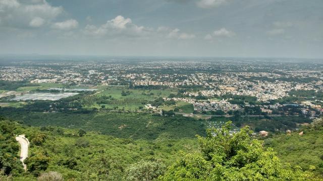 Title-Deed Revolution: Inside Mysuru’s Ashraya Scheme
