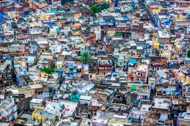 Svamitva Success Story: How Rural Land Titles Are Fueling Affordable Housing Loans