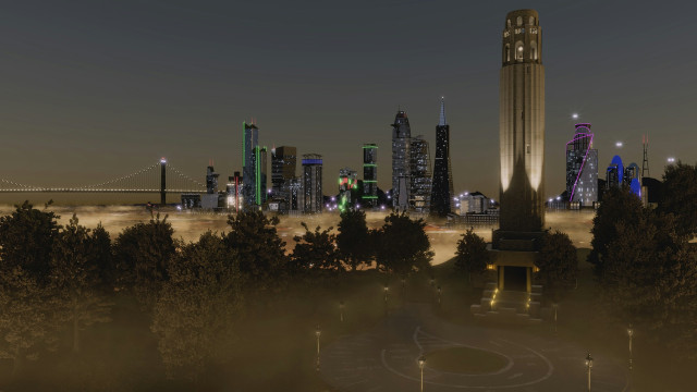 The 15-Minute City Concept: Revolutionizing Urban Living