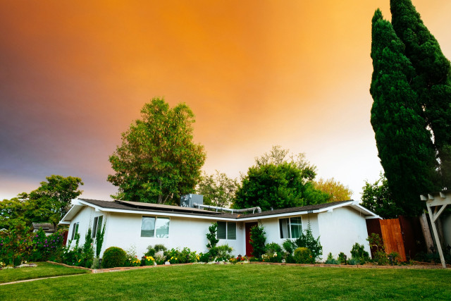 Understanding Affordable Housing Compliance: Trends and Policies