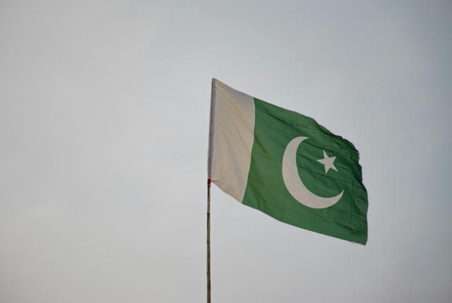 From Plot To Home: A 10-Step Guide To Building In Pakistan
