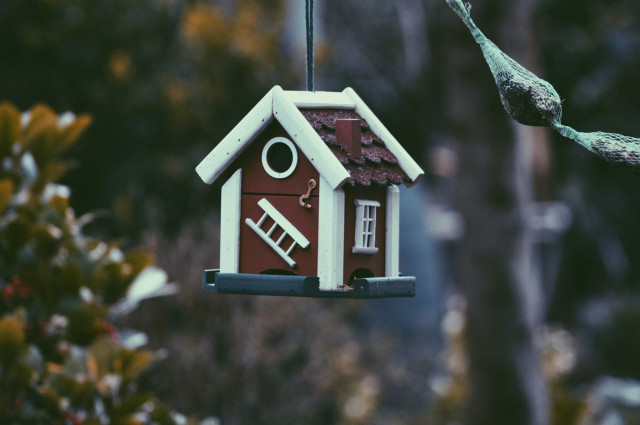 HBFC - House Building Finance Corporation : Empowering Homeownership in Pakistan