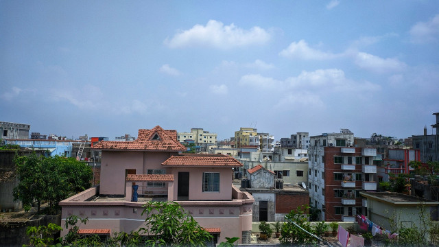 Interest-Free Loans: A Game Changer for Low-Income Homebuyers in Punjab