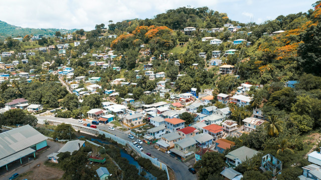 Understanding the Housing Wage: Insights from NLIHC's 'Out of Reach 2025' Report
