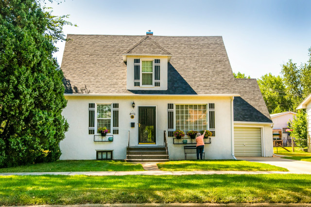 The Psychology of Home Ownership: What Makes It Essential?