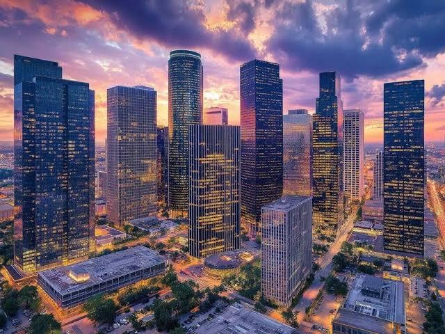 Bofa Securities 2026 Global Real Estate Conference