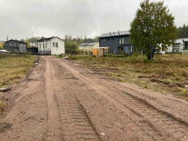Addressing Housing Inequality: The Role of Local Governments