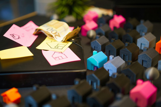 Rental Market Trends in 2025: What’s next for Affordable Housing?