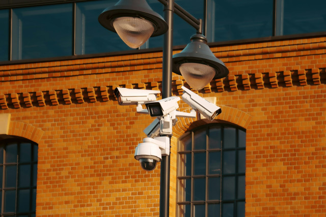 Ethical IoT: Avoiding Surveillance Overreach in Low-Income Communities
