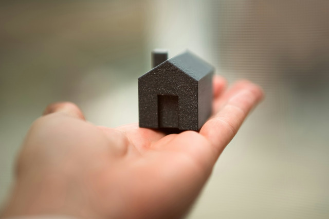 Affordable Housing Analytics &amp; Data Forum 2025: Key Takeaways