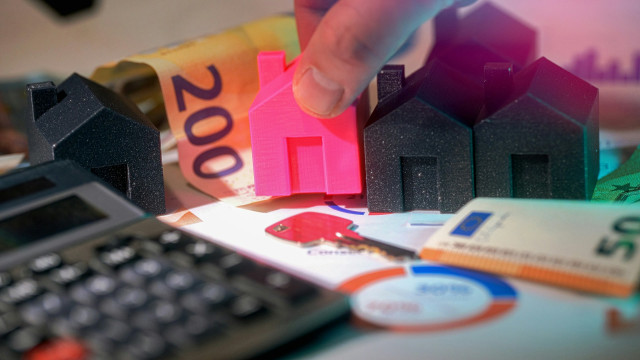 Remittances