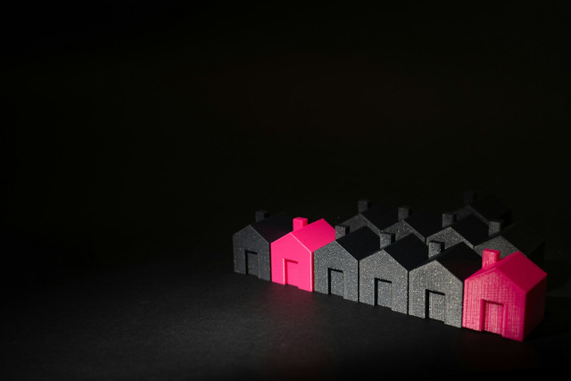 Navigating the ROAD to Housing Act: What It Means for Affordable Housing