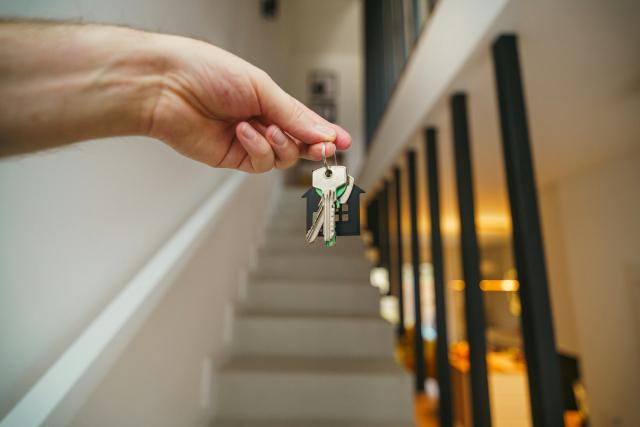 What To Do If Your Landlord Raises Rent Unfairly