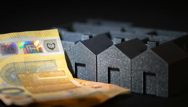 Housing