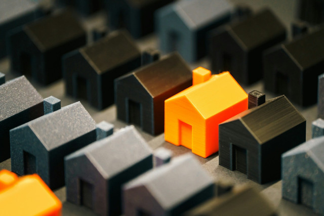  Housing Shortfall 