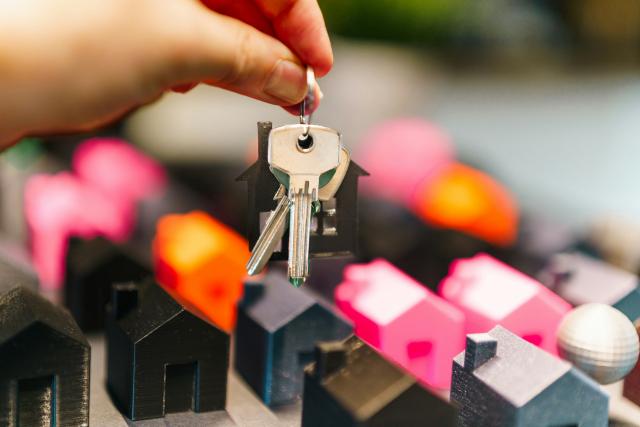 Fha Loans