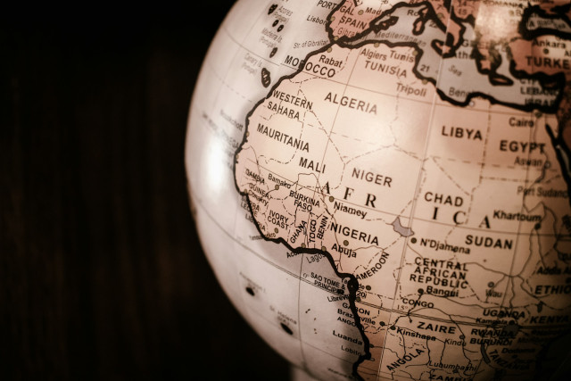 How Modular Housing Can Address the Housing Shortage in Africa