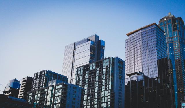 Global Private Real Estate Fundraising Drops To Multi-Year Lows