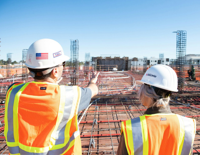Affordable Housing SWOT Analysis - Strengths, Weaknesses, Opportunities, and Threats