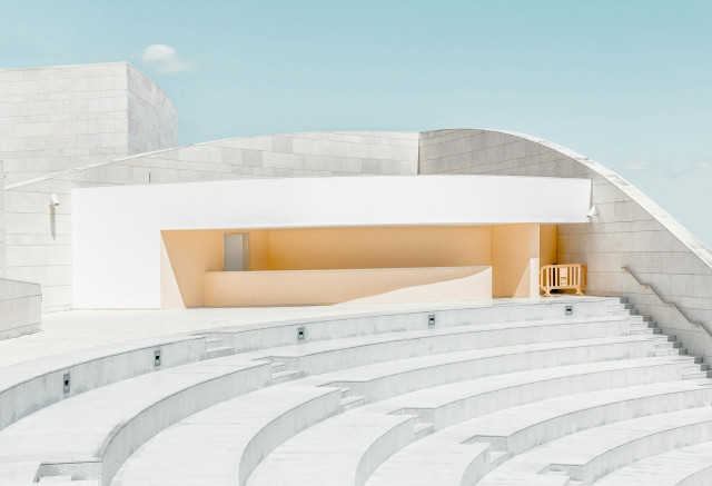 Geopolymer Concrete: A Game-Changer in Sustainable Building