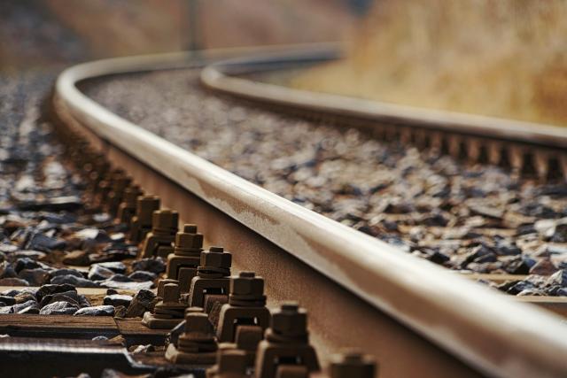 The Karachi Circular Railway Failure: Lessons For Future Urban Projects