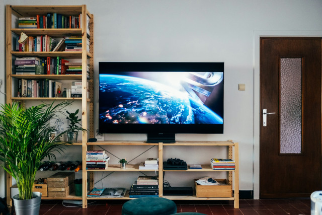 Smart Home Technology for Affordable Living