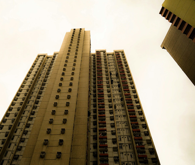 PMAY Impact on Urban Housing: Successes and Challenges