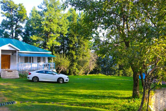 Traditional Vs. Modern Housing: Which Is Cheaper In Pakistan?