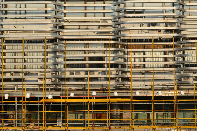 Mixed-Use Developments and Impact on Housing Prices