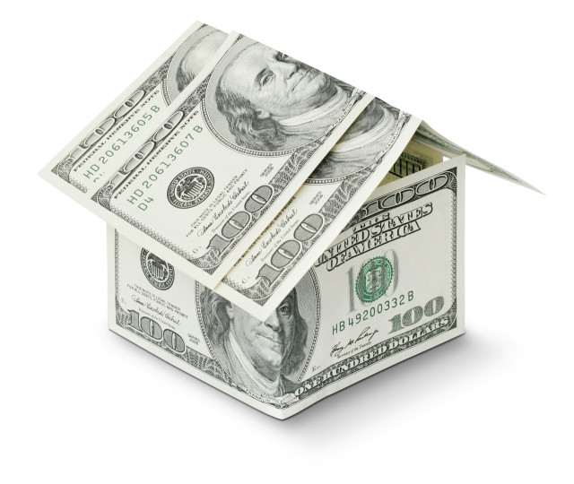 Innovative Capital Stacks: Financing Affordable Housing in 2025