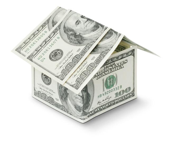 Low Income