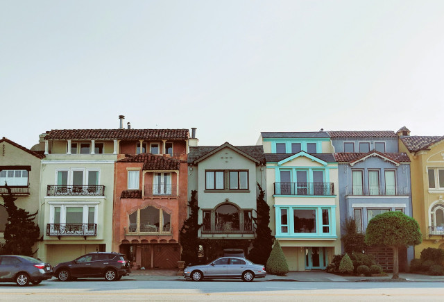 What is Affordable Housing Finance? A Comprehensive Overview