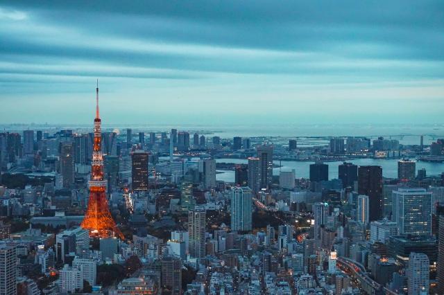 Ubs Global Real Estate Bubble Index Ranks Zurich And Tokyo At Highest Risk: