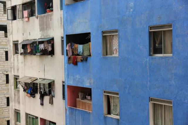 “Why Low-Rise Affordable Housing in Colombo Still Hasn’t Scaled”
