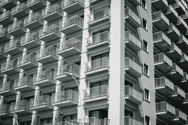 Analyzing the Affordability Index: Which Indian Cities Are Most Budget-Friendly?