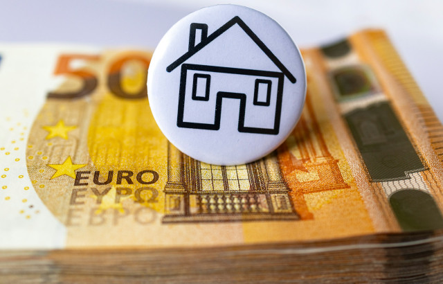The Impact of Rising Interest Rates on Housing Affordability