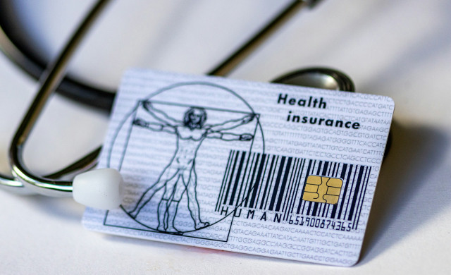 Insurance Volatility: A Growing Concern for Affordable Housing Feasibility