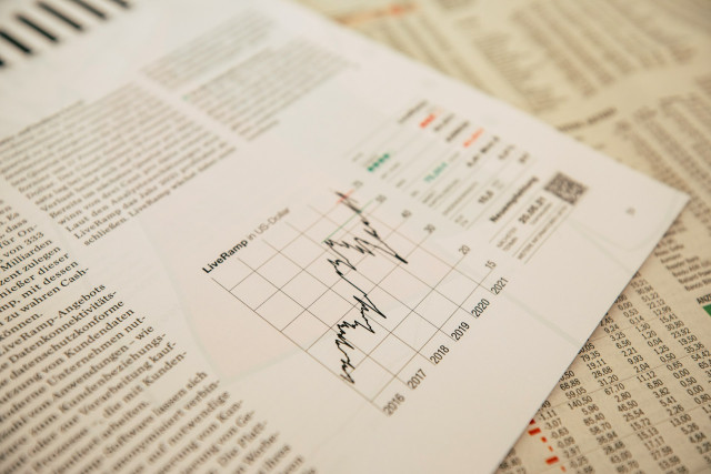 How Interest Rates Are Affecting Housing Affordability in 2025