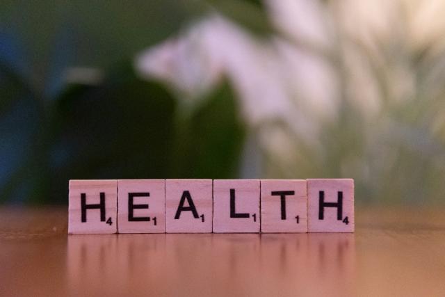 Housing As A Social Determinant Of Health