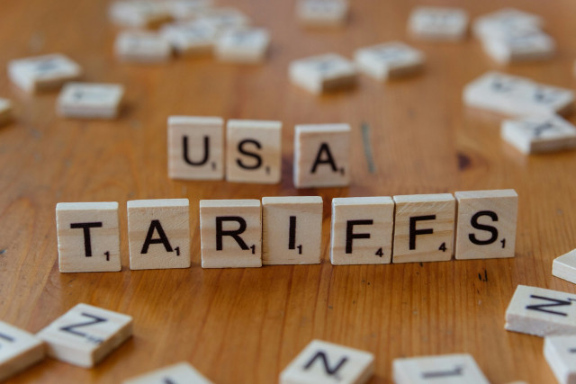 US Tariffs and Their Impact on India's Affordable Housing Sector